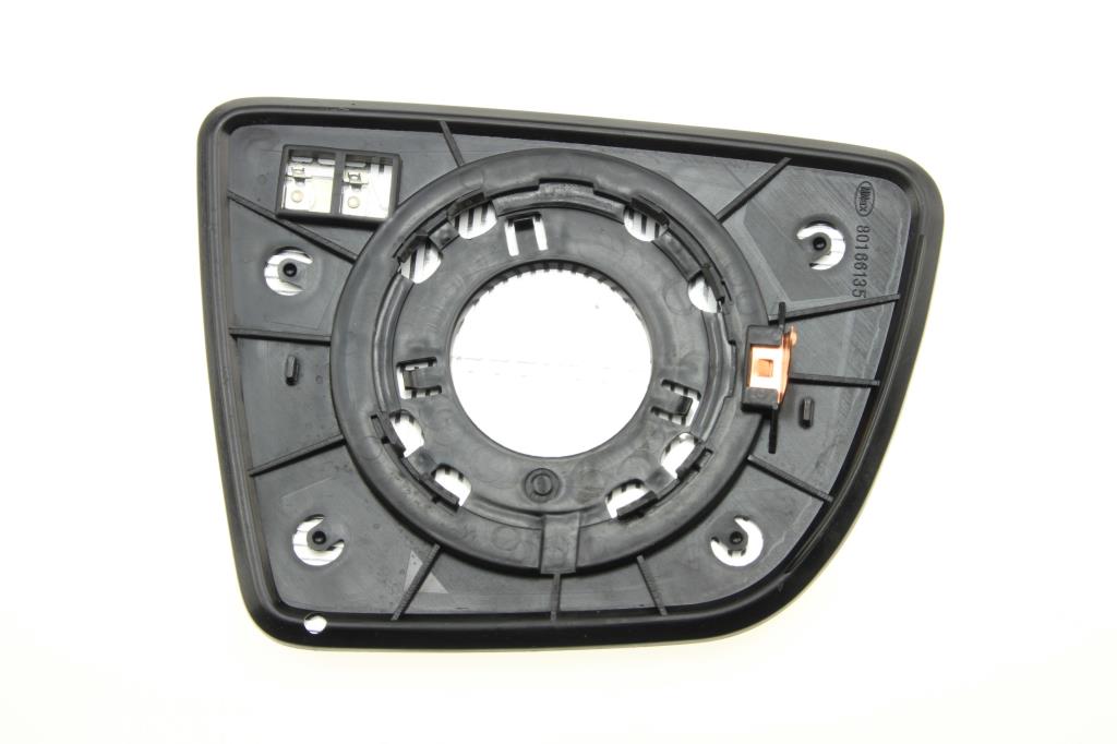 Espelho de retrovisor ALKAR AUTOMOTIVE S.A. ref. 6431661